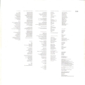 Music For The Masses (Blue Vinyl)